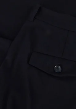 blauwe mos mosh pantalon rhys caia pant