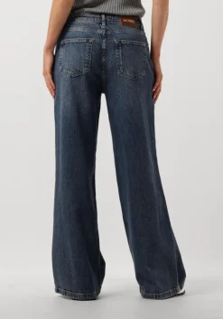 MOS MOSH e straight leg jeans dara lititi jeans><noscript><img width=