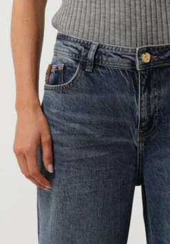 MOS MOSH e straight leg jeans dara lititi jeans><noscript><img width=