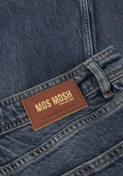 MOS MOSH e straight leg jeans dara lititi jeans><noscript><img width=