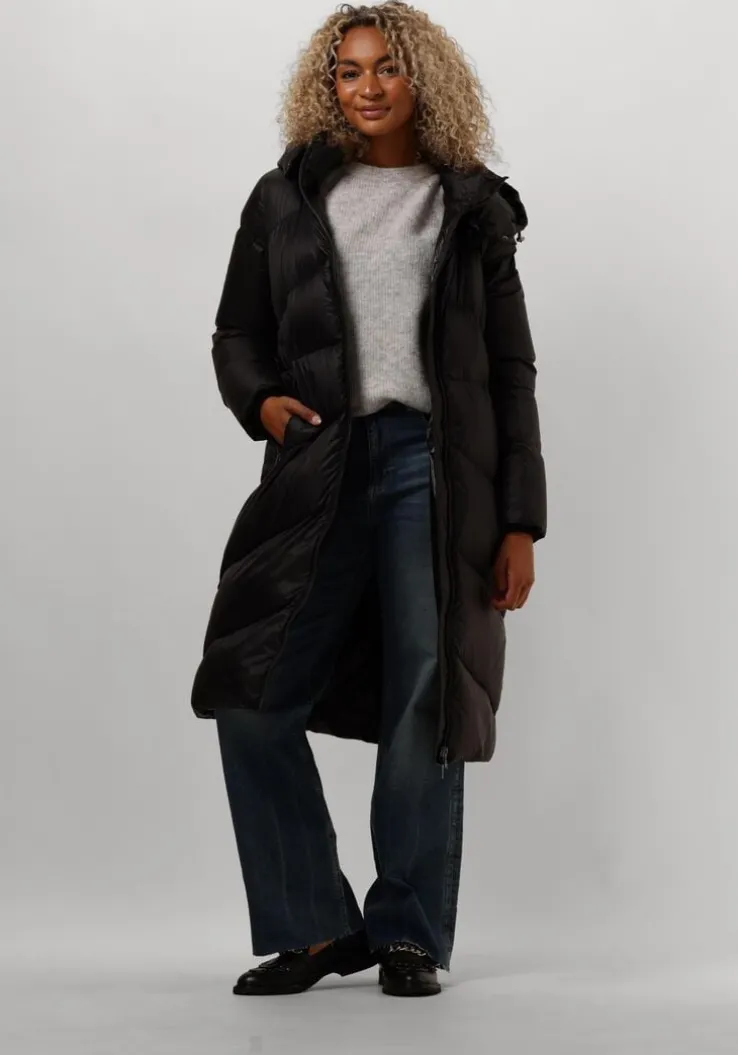 blauwe mos mosh wide jeans relee kessel jeans