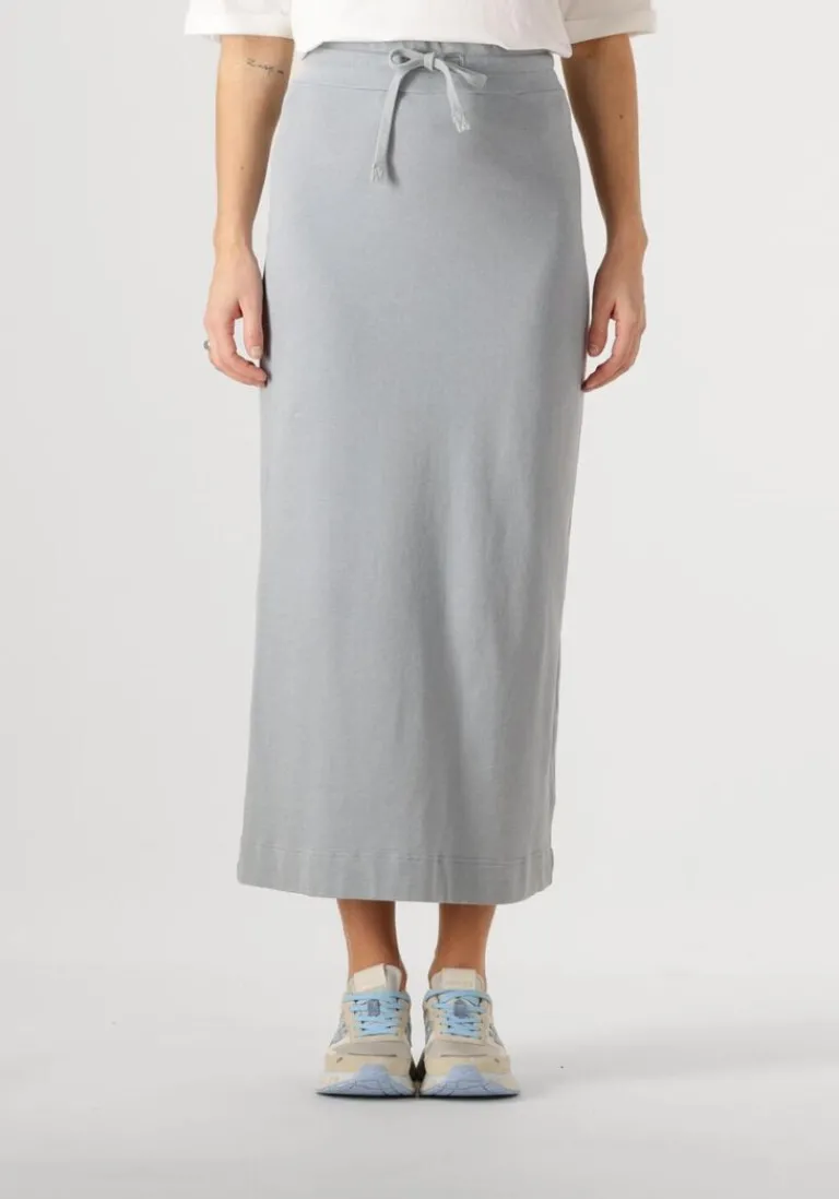 MOSCOW e midirok 42-03-jac>DAMES Rokken