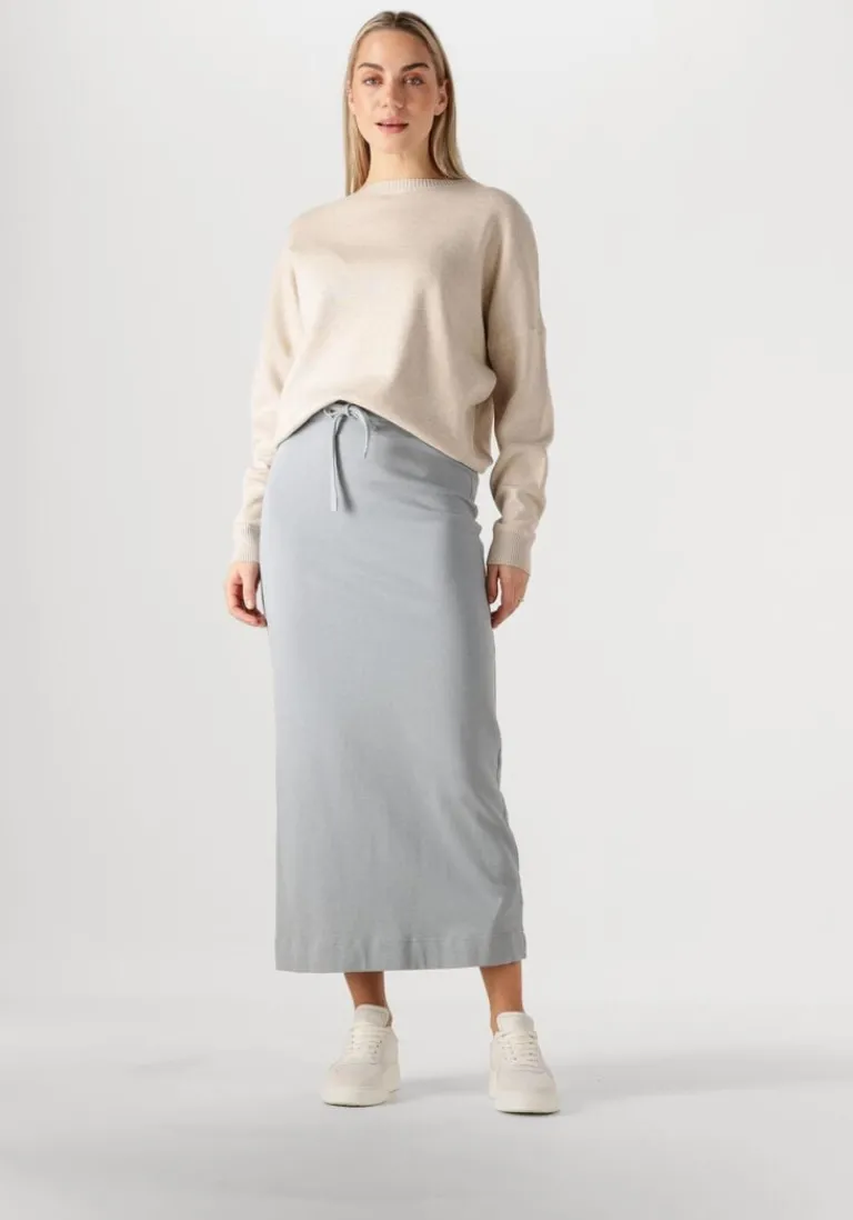 MOSCOW e midirok 42-03-jac>DAMES Rokken