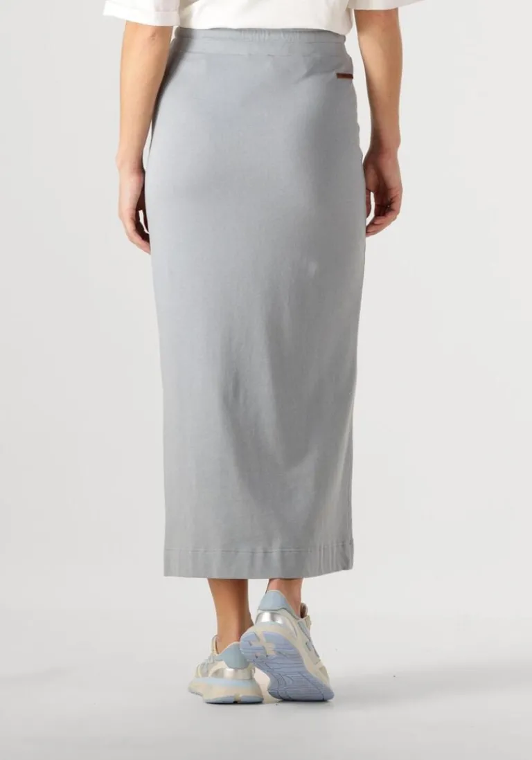 MOSCOW e midirok 42-03-jac>DAMES Rokken