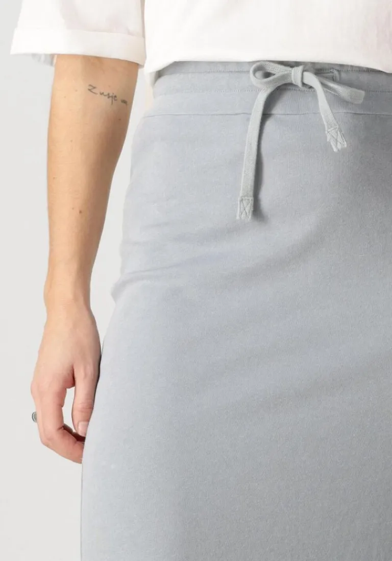 MOSCOW e midirok 42-03-jac>DAMES Rokken