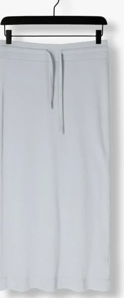 MOSCOW e midirok 42-03-jac><noscript><img width=