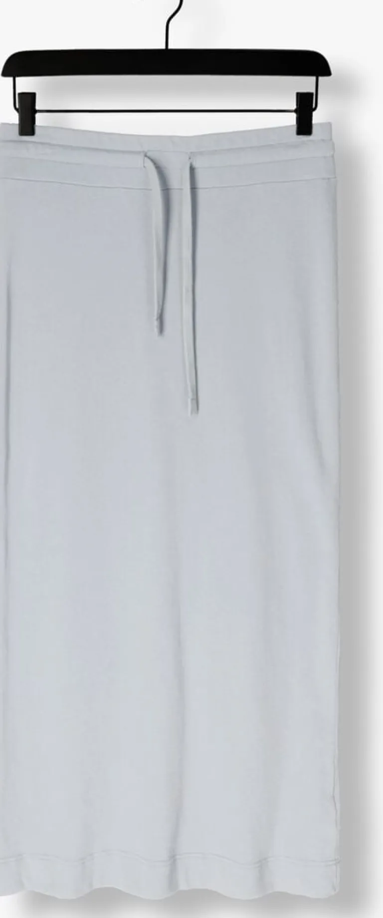 MOSCOW e midirok 42-03-jac>DAMES Rokken