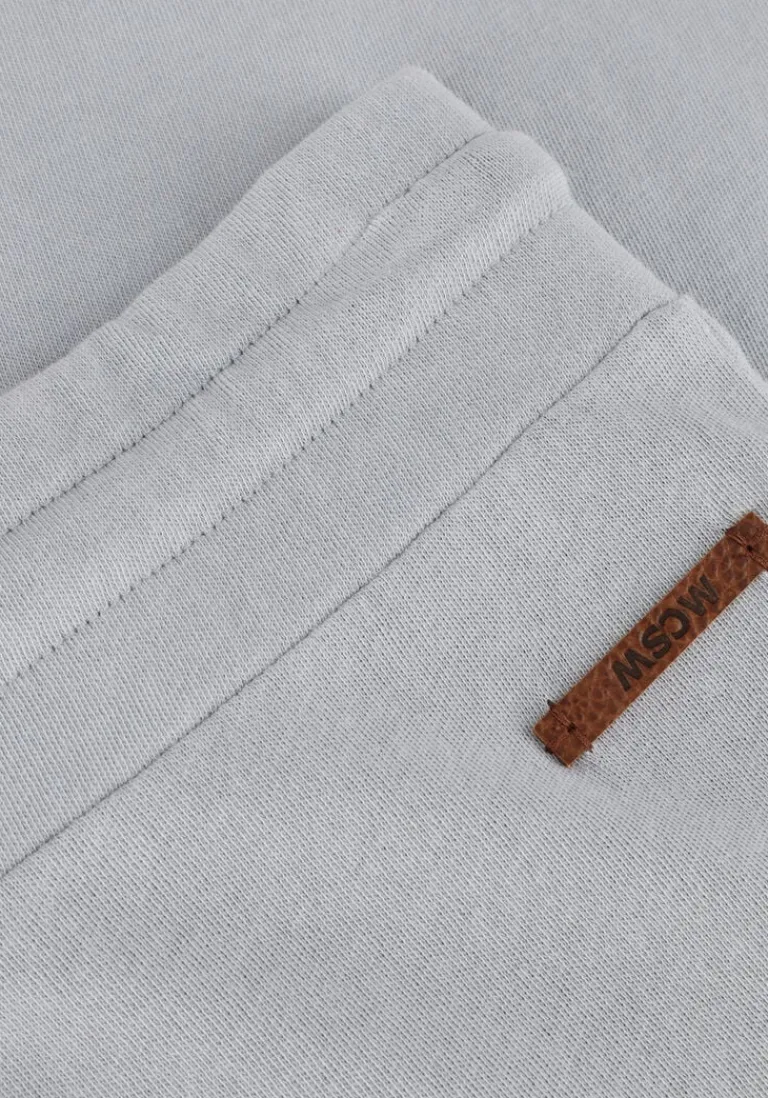 MOSCOW e midirok 42-03-jac>DAMES Rokken