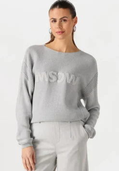 MOSCOW e trui 28-08-vera-2>DAMES Truien & Vesten