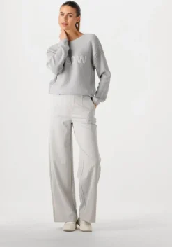 MOSCOW e trui 28-08-vera-2>DAMES Truien & Vesten