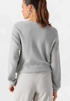 MOSCOW e trui 28-08-vera-2><noscript><img width=