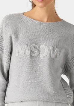 MOSCOW e trui 28-08-vera-2><noscript><img width=