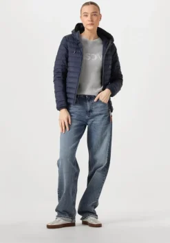 MOSCOW e trui 28-08-vera-2><noscript><img width=