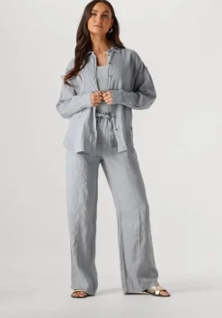 blauwe moscow wide jeans 94-02-pomalie-1