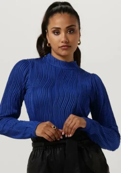 MOVES e tops & t-shirts fienne 2935>DAMES Tops & T-Shirts