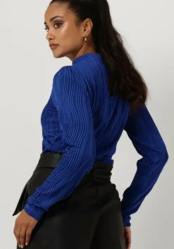 MOVES e tops & t-shirts fienne 2935><noscript><img width=