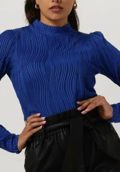 MOVES e tops & t-shirts fienne 2935><noscript><img width=