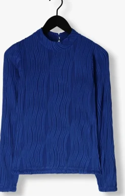 MOVES e tops & t-shirts fienne 2935><noscript><img width=