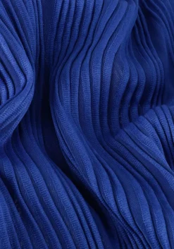 MOVES e tops & t-shirts fienne 2935><noscript><img width=