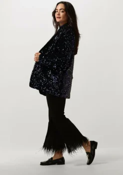 MOVES e tops & t-shirts fienne 2935><noscript><img width=