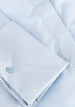 MSCH COPENHAGEN e blouses mscherina zenika shirt><noscript><img width=