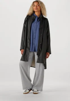 MSCH COPENHAGEN e blouses mschdisa shirt><noscript><img width=