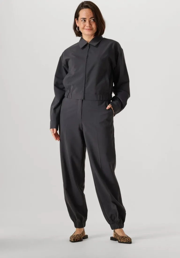 MSCH COPENHAGEN e jack mschcassie jacket>DAMES Co-Ord Sets|Jassen