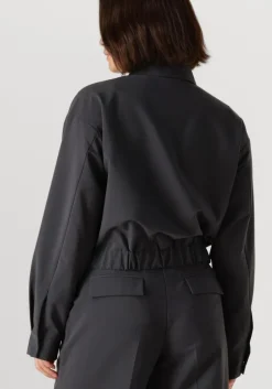 MSCH COPENHAGEN e jack mschcassie jacket><noscript><img width=