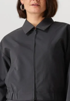 MSCH COPENHAGEN e jack mschcassie jacket><noscript><img width=