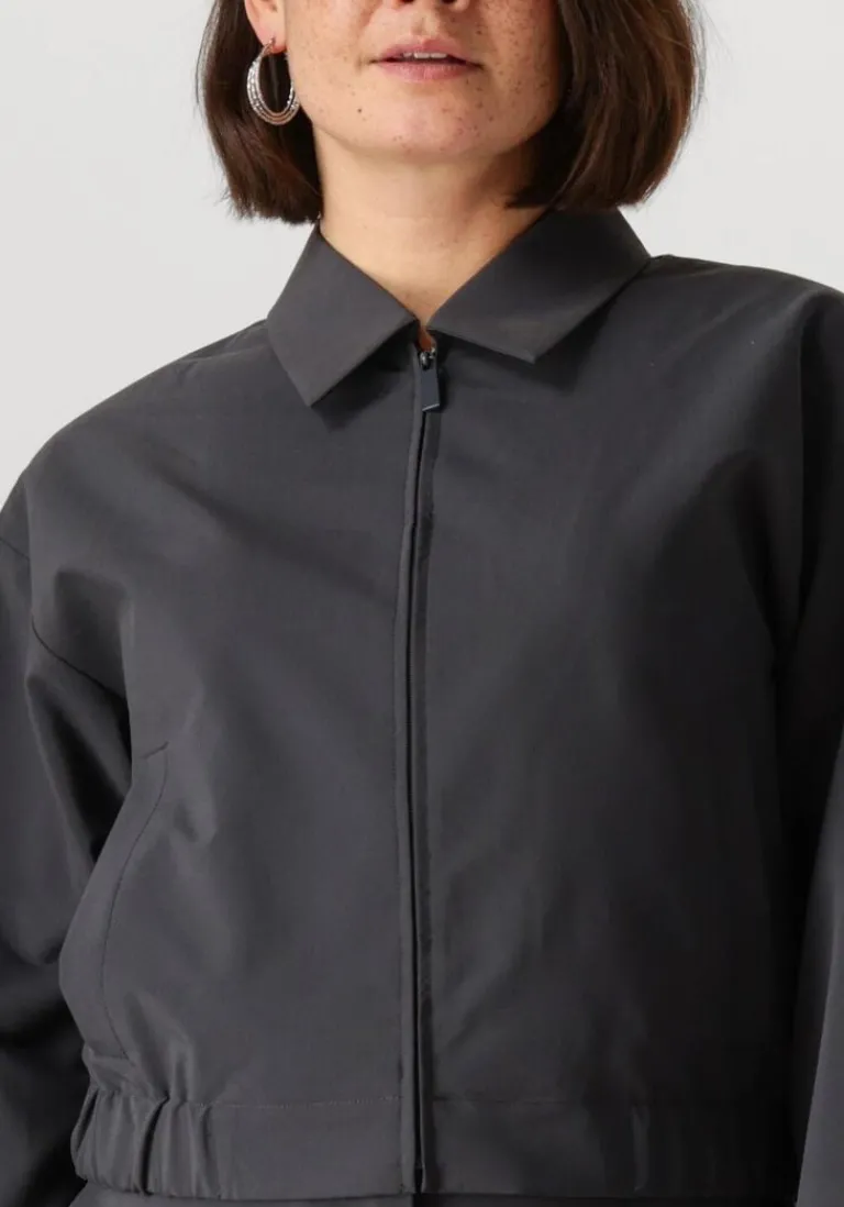 MSCH COPENHAGEN e jack mschcassie jacket>DAMES Co-Ord Sets|Jassen