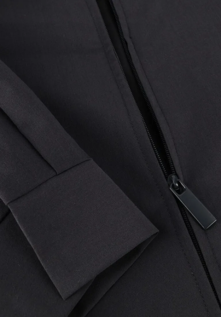 MSCH COPENHAGEN e jack mschcassie jacket>DAMES Co-Ord Sets|Jassen