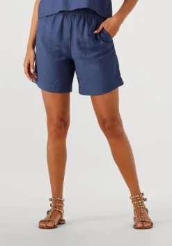 MSCH COPENHAGEN e korte broek mschdisa hw shorts>DAMES Co-Ord Sets|Broeken