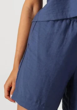 MSCH COPENHAGEN e korte broek mschdisa hw shorts><noscript><img width=