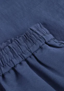 MSCH COPENHAGEN e korte broek mschdisa hw shorts><noscript><img width=