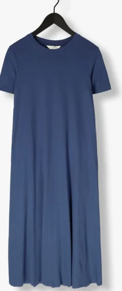 MSCH COPENHAGEN e maxi jurk mscholga organic ss dress><noscript><img width=