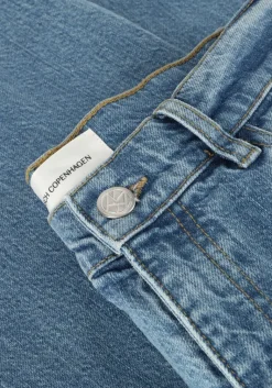 MSCH COPENHAGEN e straight leg jeans mschbine ada relaxed jeans><noscript><img width=