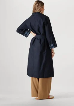 MSCH COPENHAGEN e trenchcoats mschaune josefine jacket><noscript><img width=