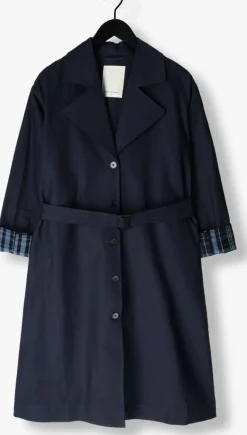 MSCH COPENHAGEN e trenchcoats mschaune josefine jacket><noscript><img width=