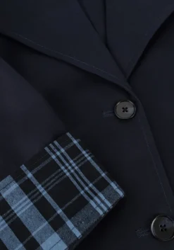 MSCH COPENHAGEN e trenchcoats mschaune josefine jacket><noscript><img width=