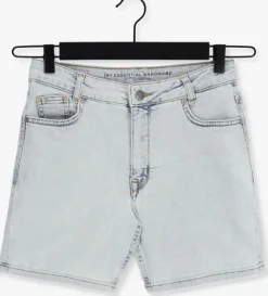MY ESSENTIAL WARDROBE e jeans stella 107 high short shorts><noscript><img width=