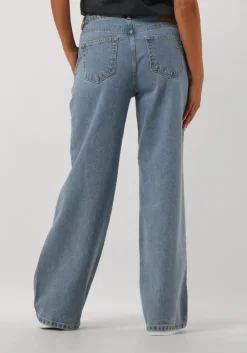 MY ESSENTIAL WARDROBE e wijde broek jaydamw 165 high wide><noscript><img width=