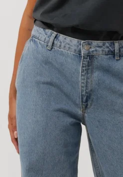 MY ESSENTIAL WARDROBE e wijde broek jaydamw 165 high wide><noscript><img width=