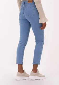 NA-KD e skinny jeans button up skinny jeans><noscript><img width=