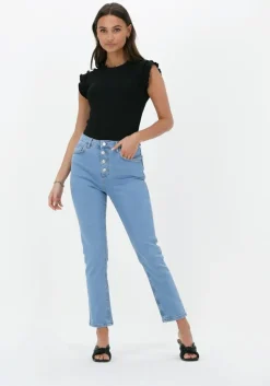 NA-KD e skinny jeans button up skinny jeans><noscript><img width=