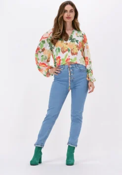 NA-KD e skinny jeans button up skinny jeans><noscript><img width=