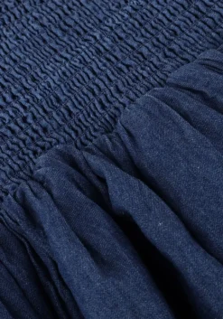 NEO NOIR e minirok carin denim skirt><noscript><img width=