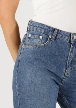 NEO NOIR e wide jeans simona d pants><noscript><img width=