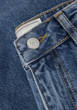 NEO NOIR e wide jeans simona d pants><noscript><img width=