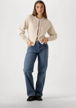 NEO NOIR e wide jeans simona d pants><noscript><img width=