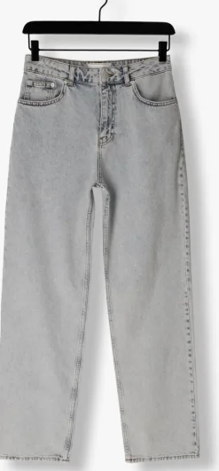 NEO NOIR e wide jeans simona d pants><noscript><img width=